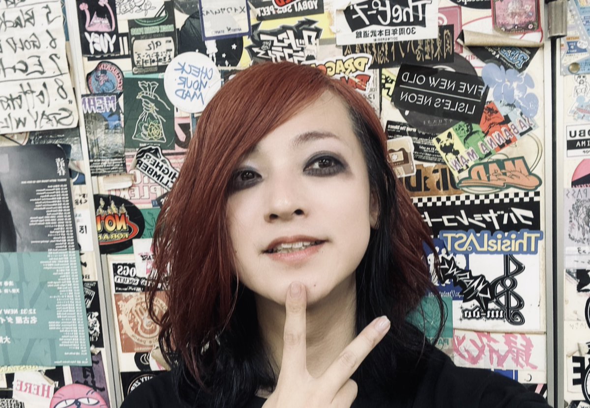 細川大介 (@laccodaisuke) / Posts / X