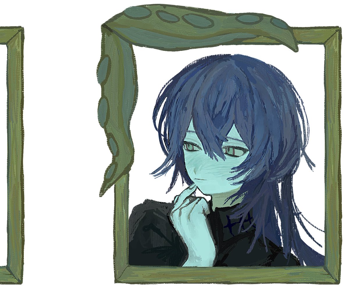 水斗 tweet media