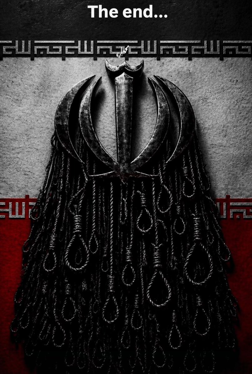 pesar Geppetto 🇮🇷 tweet media