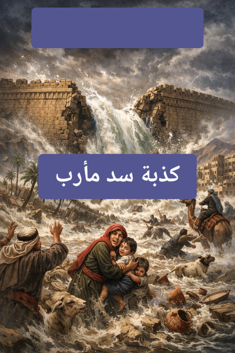 رويال الزبيدي🎖 tweet media