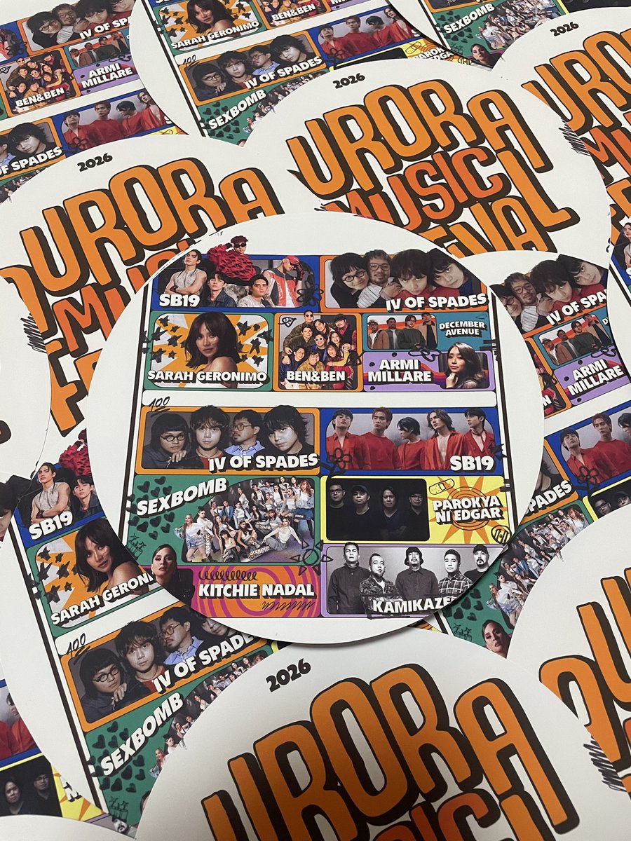 quen || printing service 🎀 tweet media
