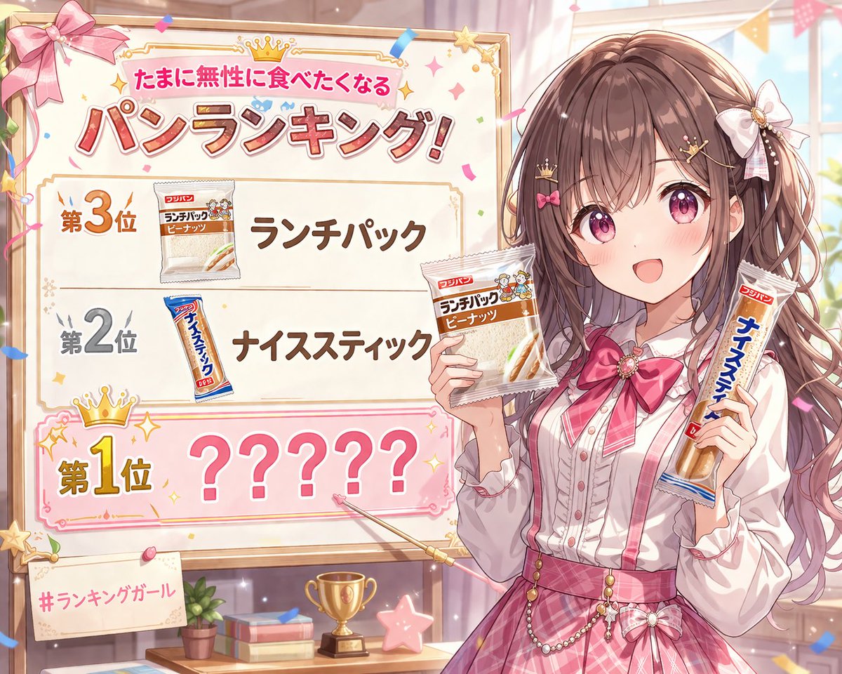 ミルクティーふも tweet media