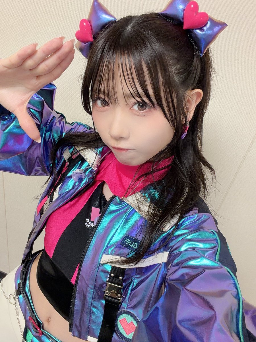 来栖りん/ Rin Kurusu tweet media