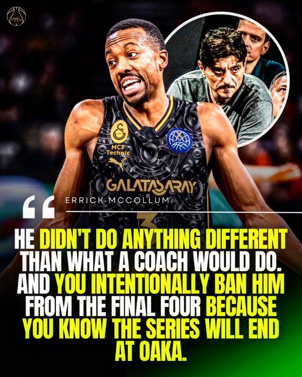 hoopsforthought.gr tweet media