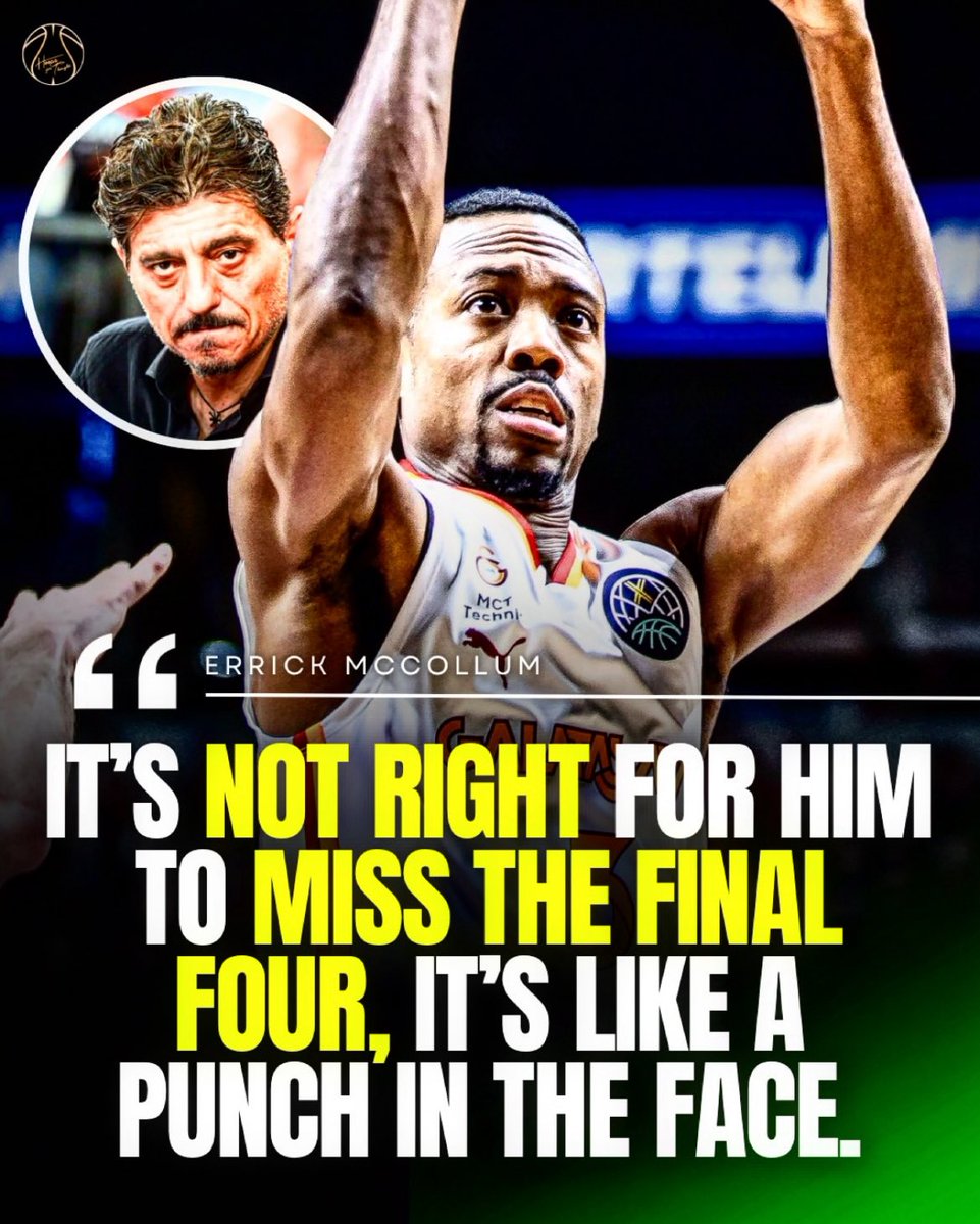 hoopsforthought.gr tweet media