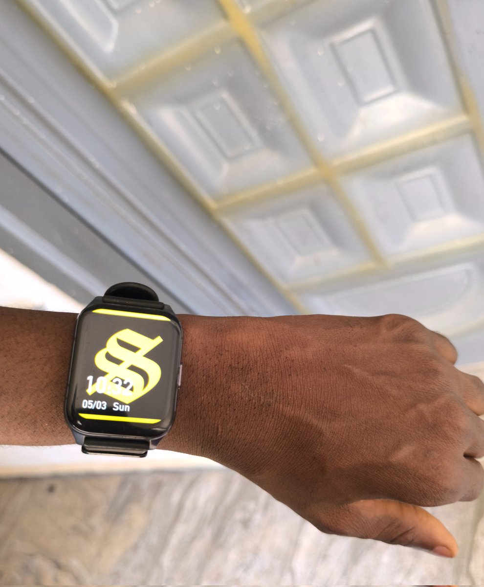 ⏰ It’s Solflare O’clock

Not just time… it’s a mindset.
Every second = building, exploring, growing in Web3.

While others wait, we move.
With Solflare, you’re always in control.
Check the time again…
Still Solflare O’clock. ⌚🔥