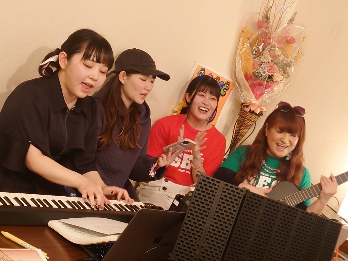 しぃな☆福岡・北九州黒崎ＳＥＣ♥️ tweet media
