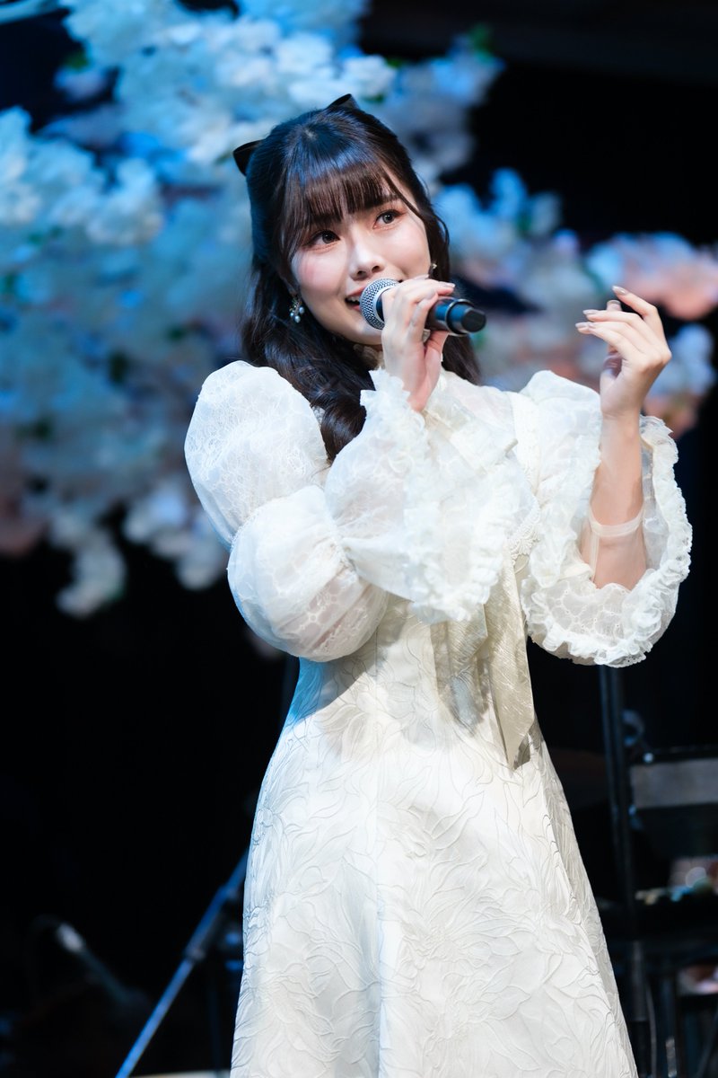 Raze_13 tweet media