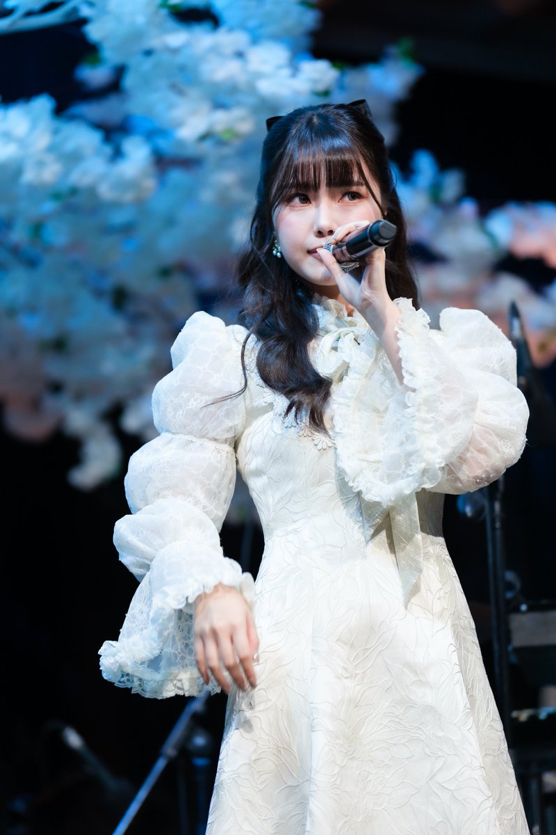 Raze_13 tweet media