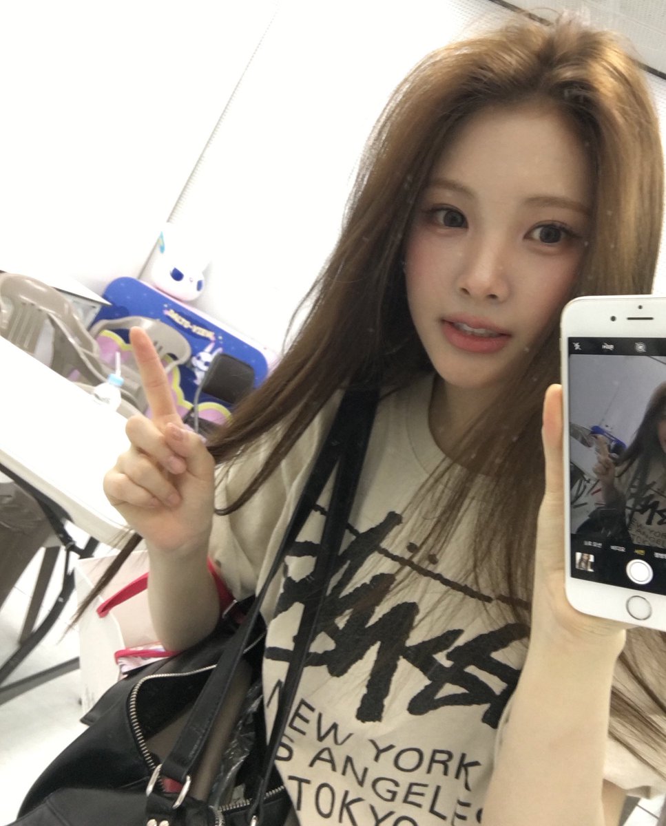 아이돌drip ✶ tweet media