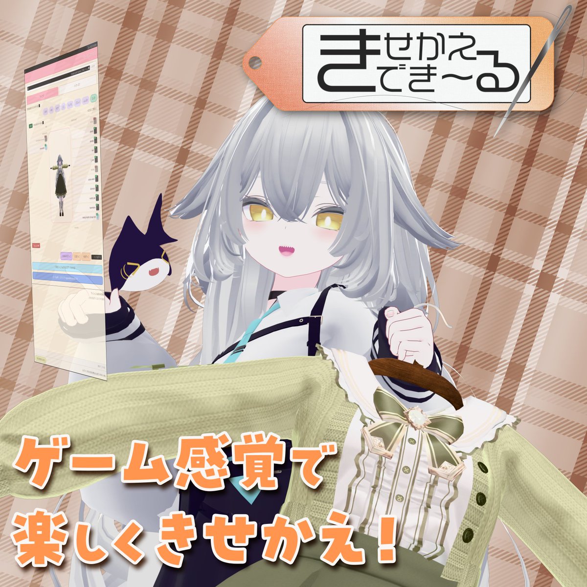 はむんちゅ🐹 tweet media
