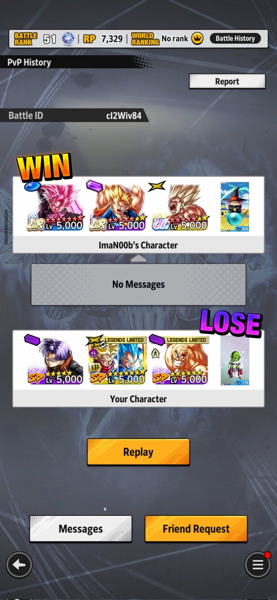 Dokkan_ player tweet media