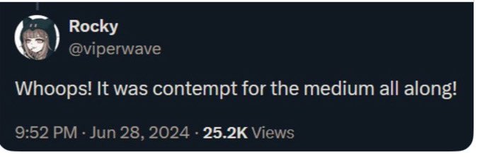 Hoodniggabigboss3 tweet media