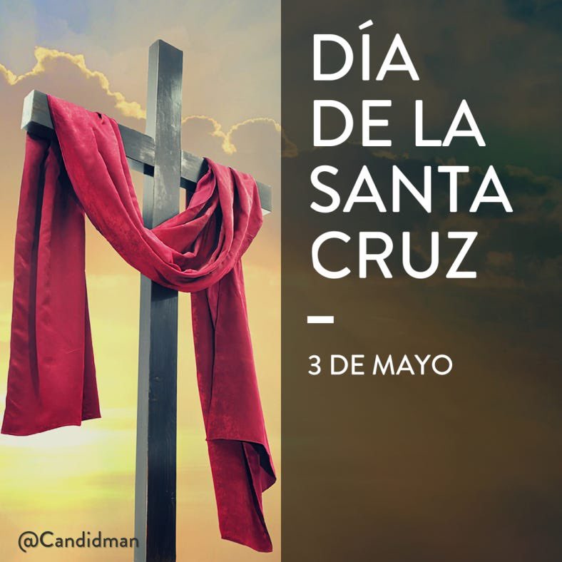 Pedro kadir tweet media