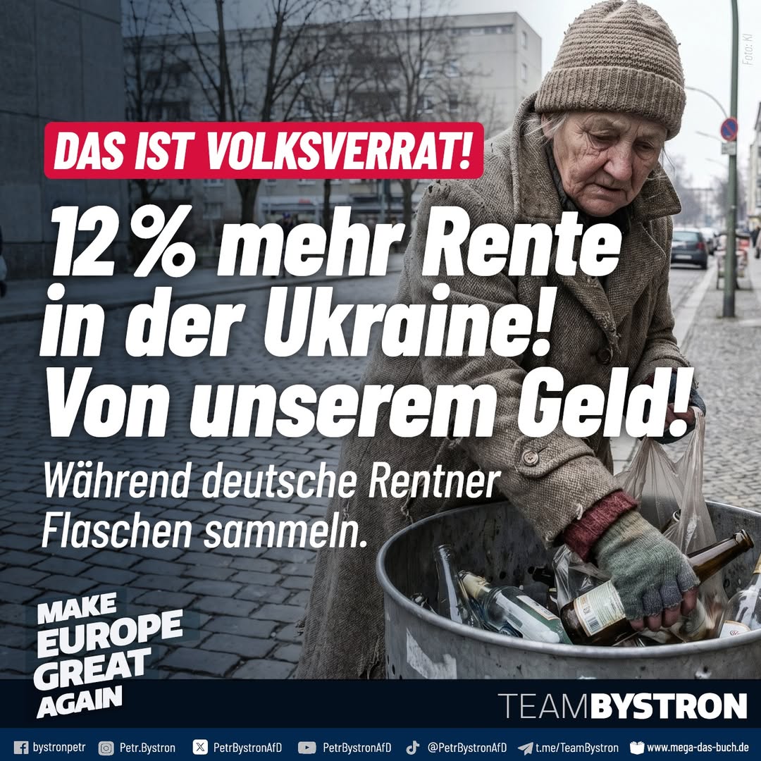 Dennis Radtke tweet media