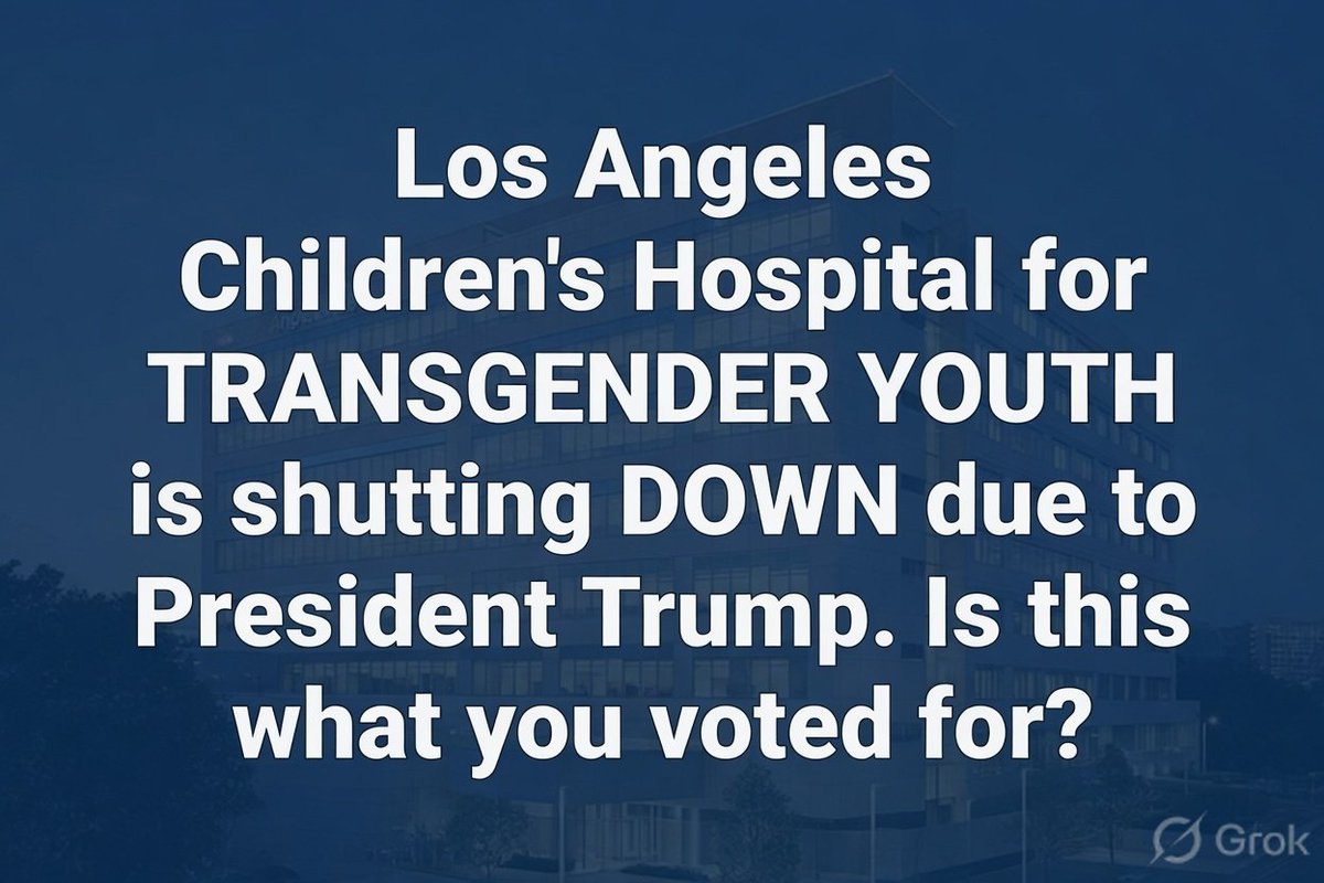 TRUMP SUPPORTER tweet media