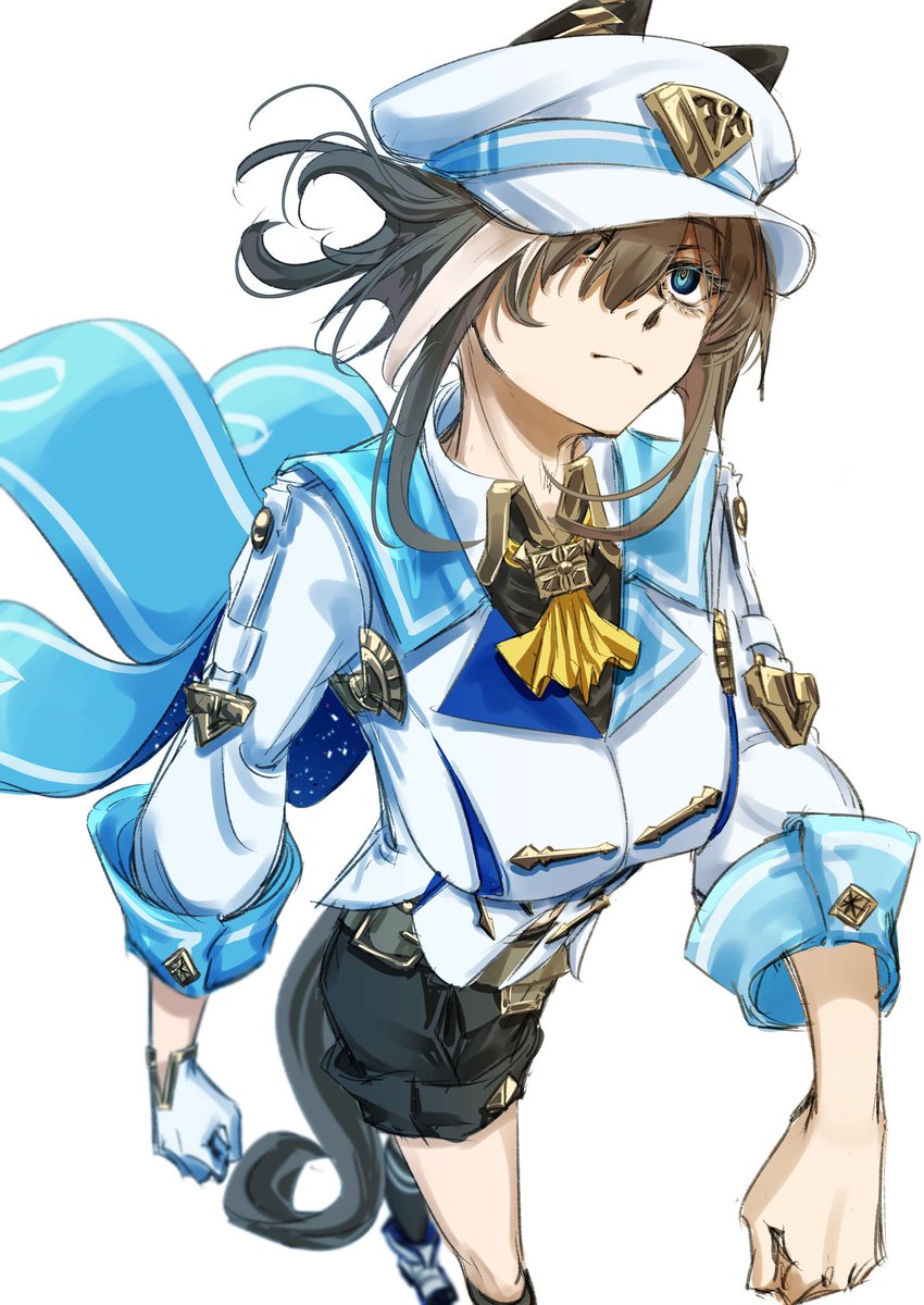 いいのっく tweet media