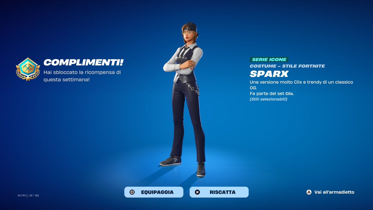 bela_frateloo1's tweet photo. Playstation zb skin cup 800th https://t.co/FeAB510z7k