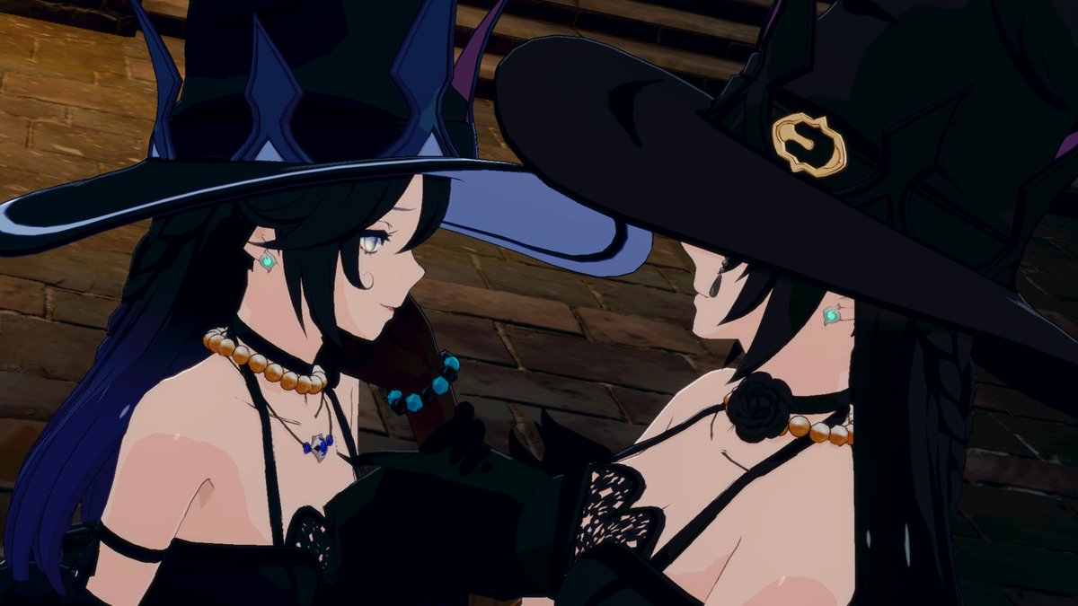 Leo(れお) tweet media