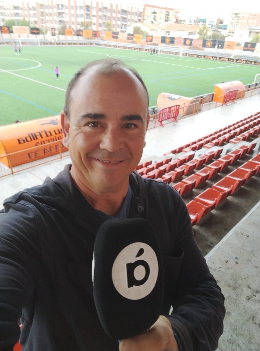 Punt a Punt tweet media