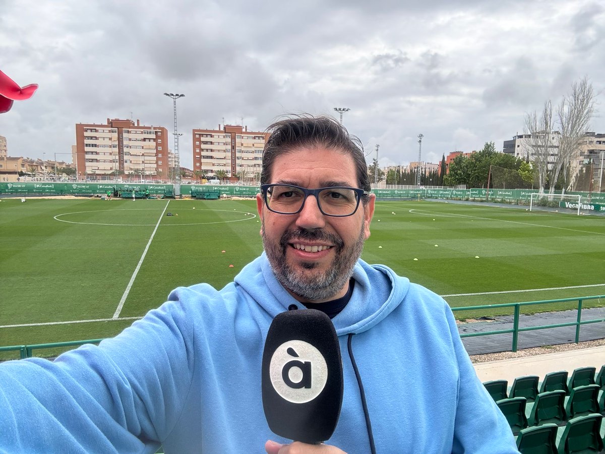 Punt a Punt tweet media