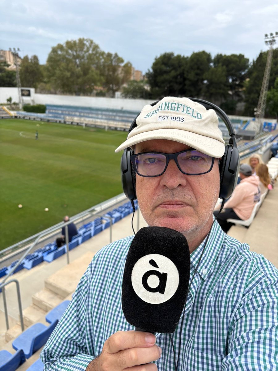 Punt a Punt tweet media