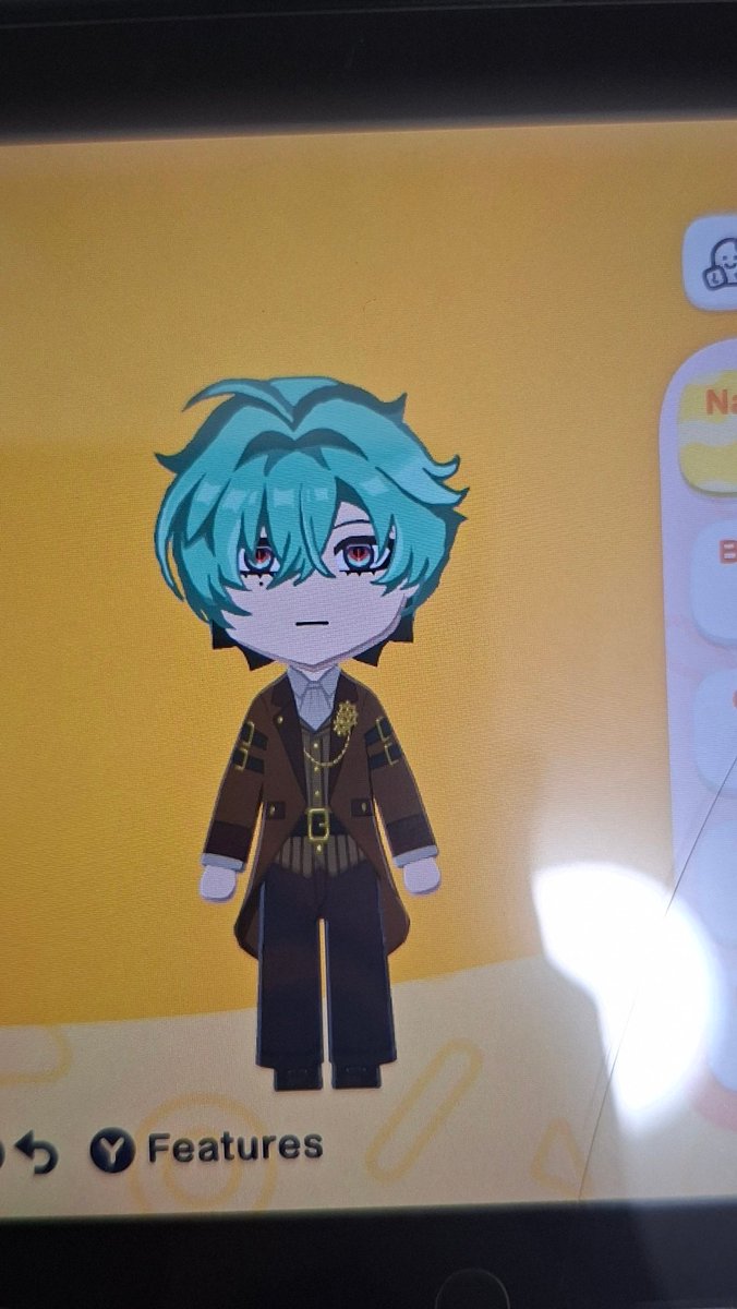 jace!! shtwt (new acc) tweet media