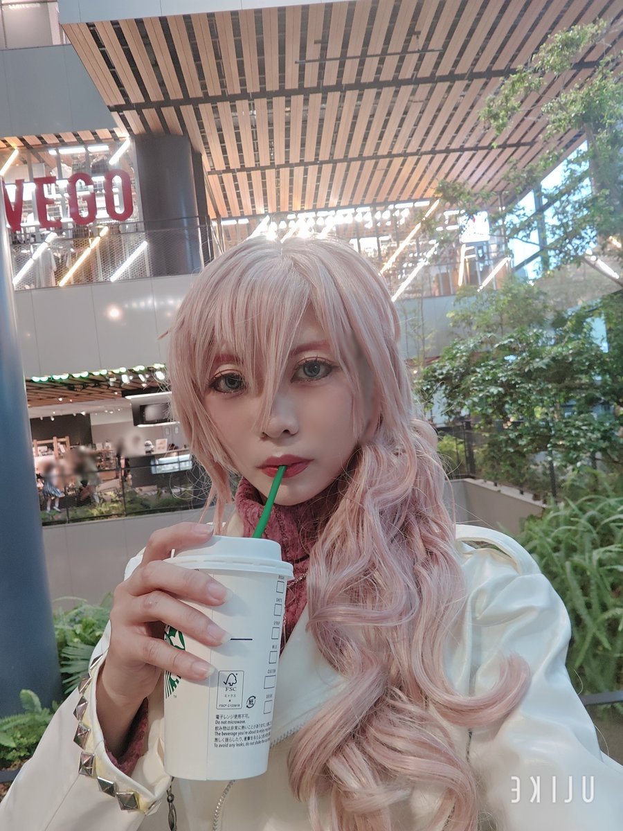 王梅楪无🌙 tweet media