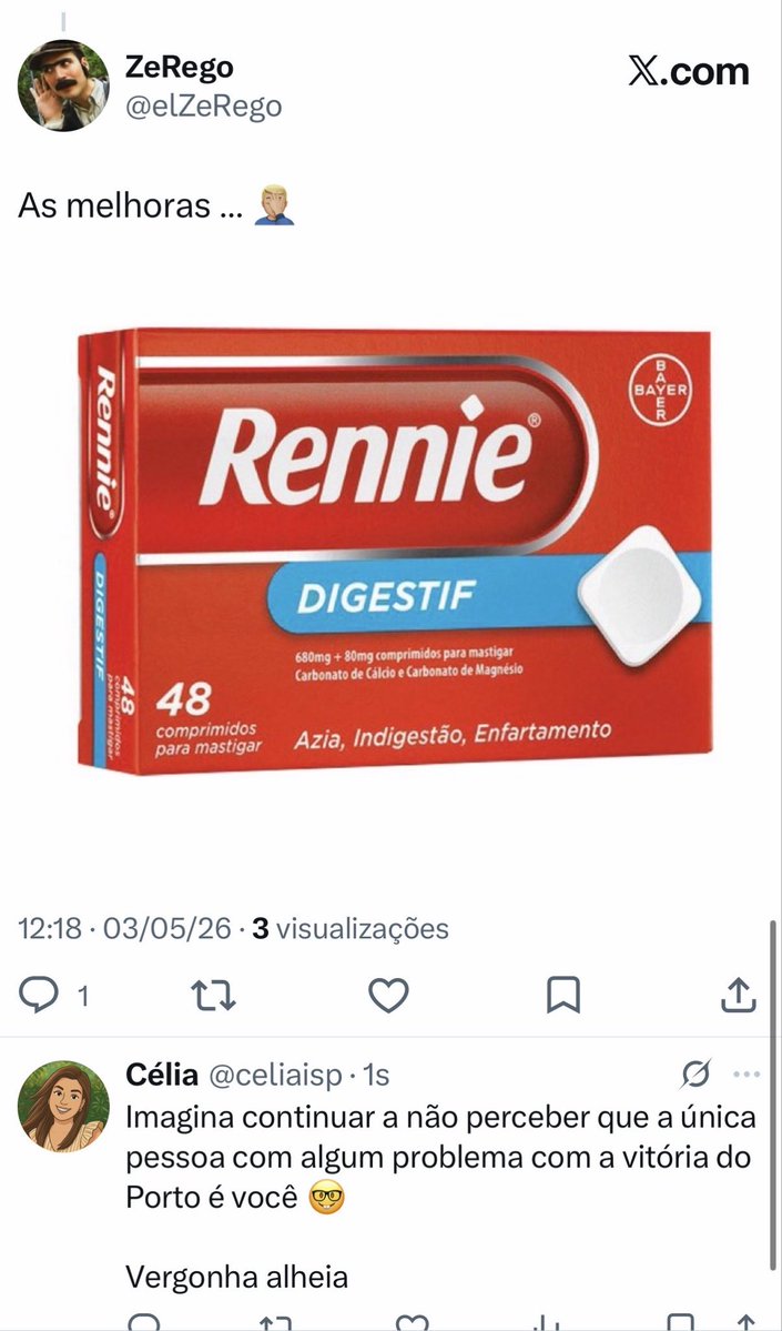 Célia tweet media