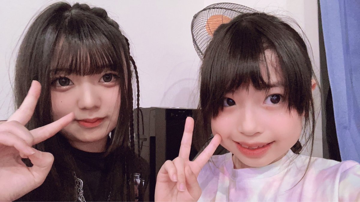 🌟びっくりです いつも、優しいかんちゃん♡ 写真撮る時は、いっつも