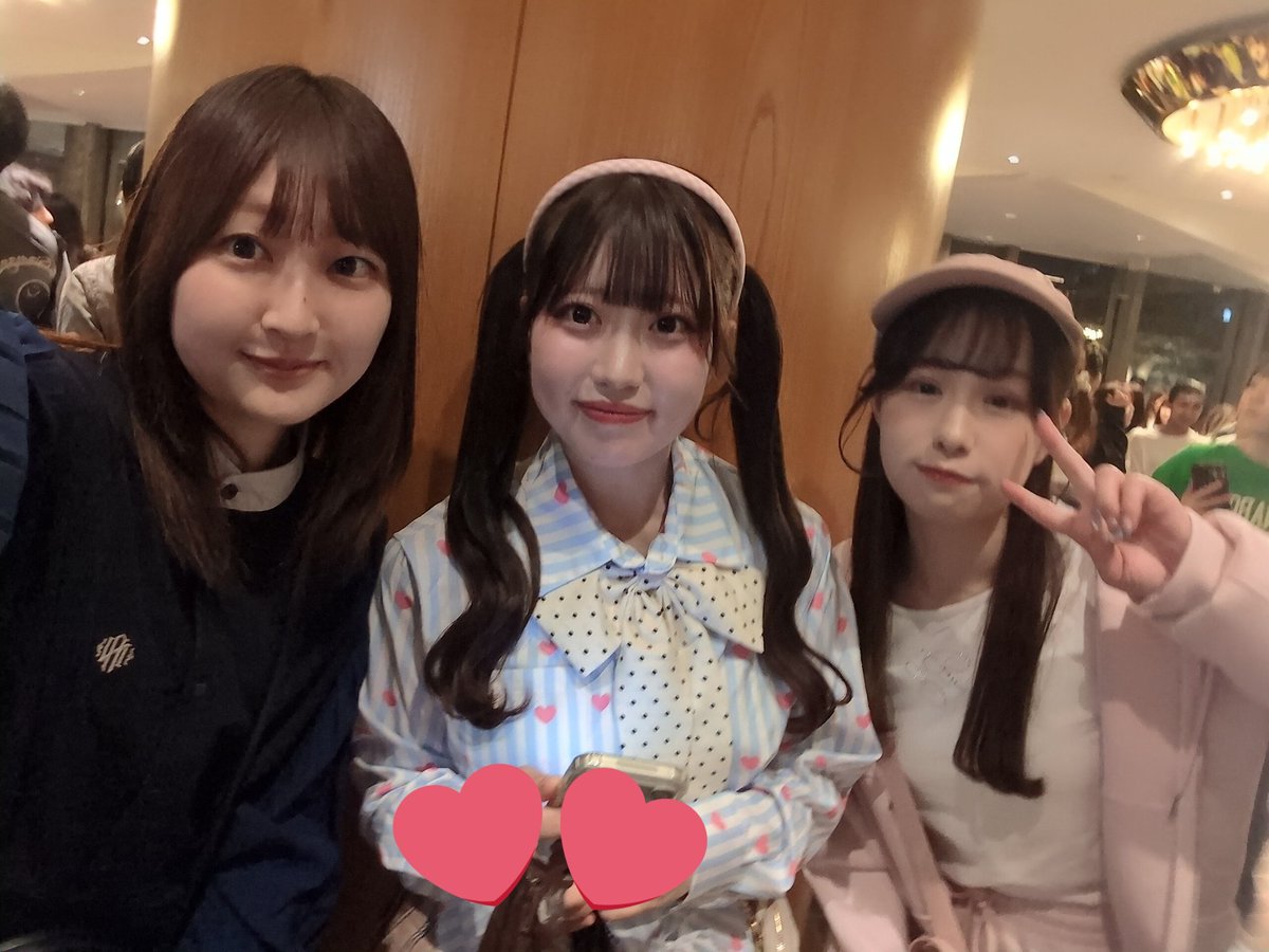 狐谷つむぎ tweet media