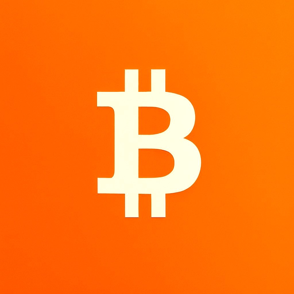 CEO tweet media