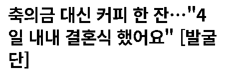 예디터 tweet media