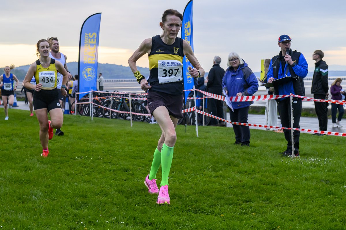 scottishathletics tweet media