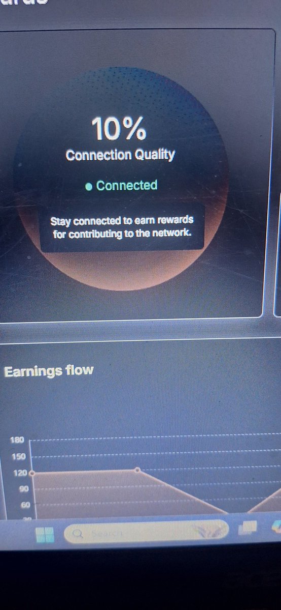Muhammadkh73326's tweet image. The Hook 🚀Early bird gets the worm, but the "Early Node" gets the Airdrop! 🪂I’m diving into the #DAWN(DecentralizedAutonomous Wireless Network) ecosystem. Backed by $18M in funding from top-tier VCslikeDragonFly&amp;amp;Wintermute, this is a project you don’t want tomiss.@dawninternet