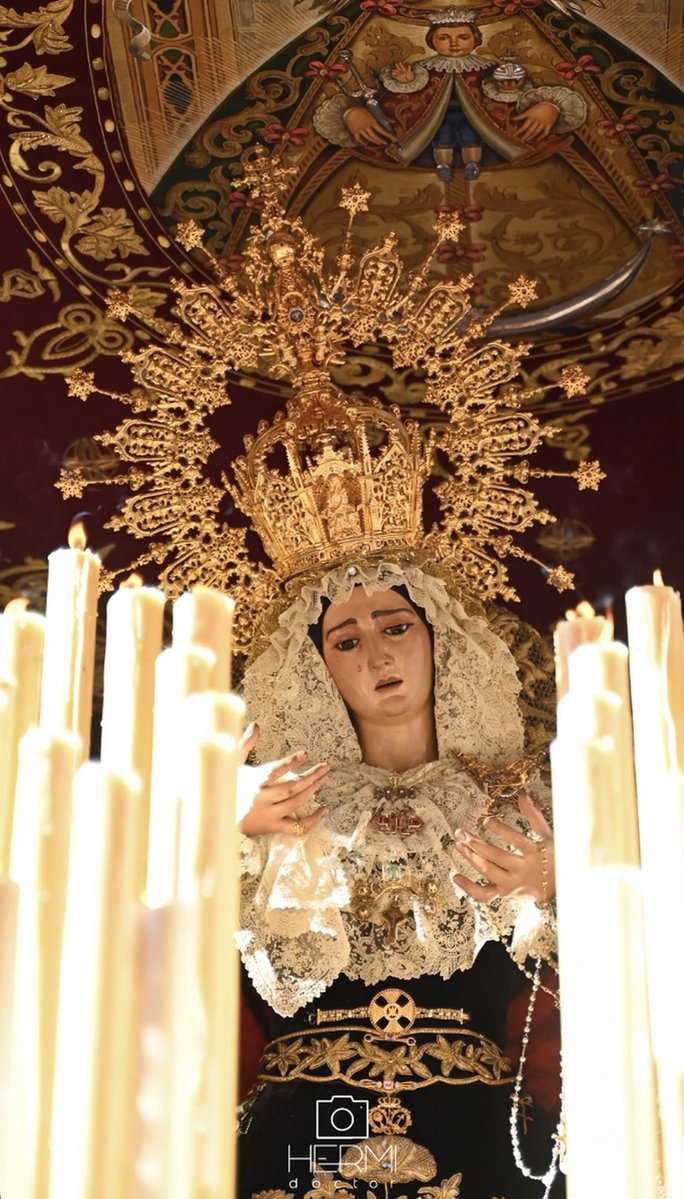 Mi suerte es teneros como Madre❤️