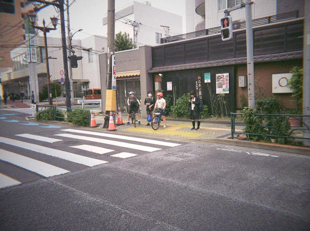 negibou_photo's tweet image. #Flashback
20260502