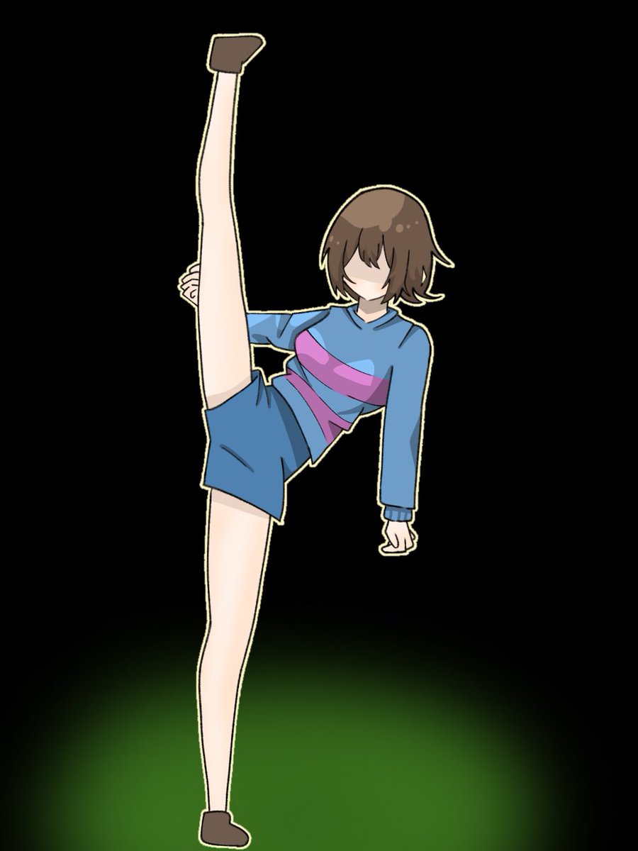 むめい-Mumei❤️🎨 tweet media