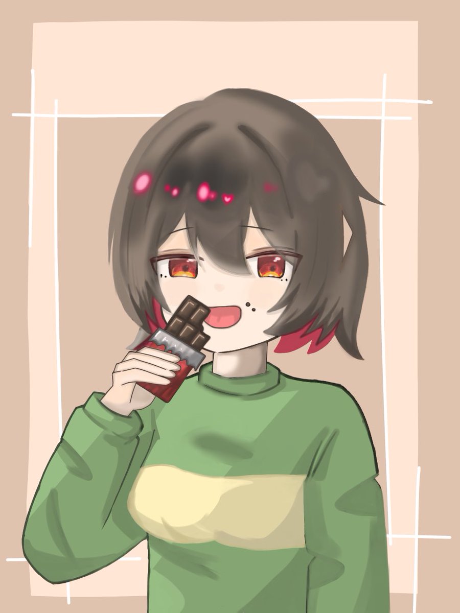 むめい-Mumei❤️🎨 tweet media