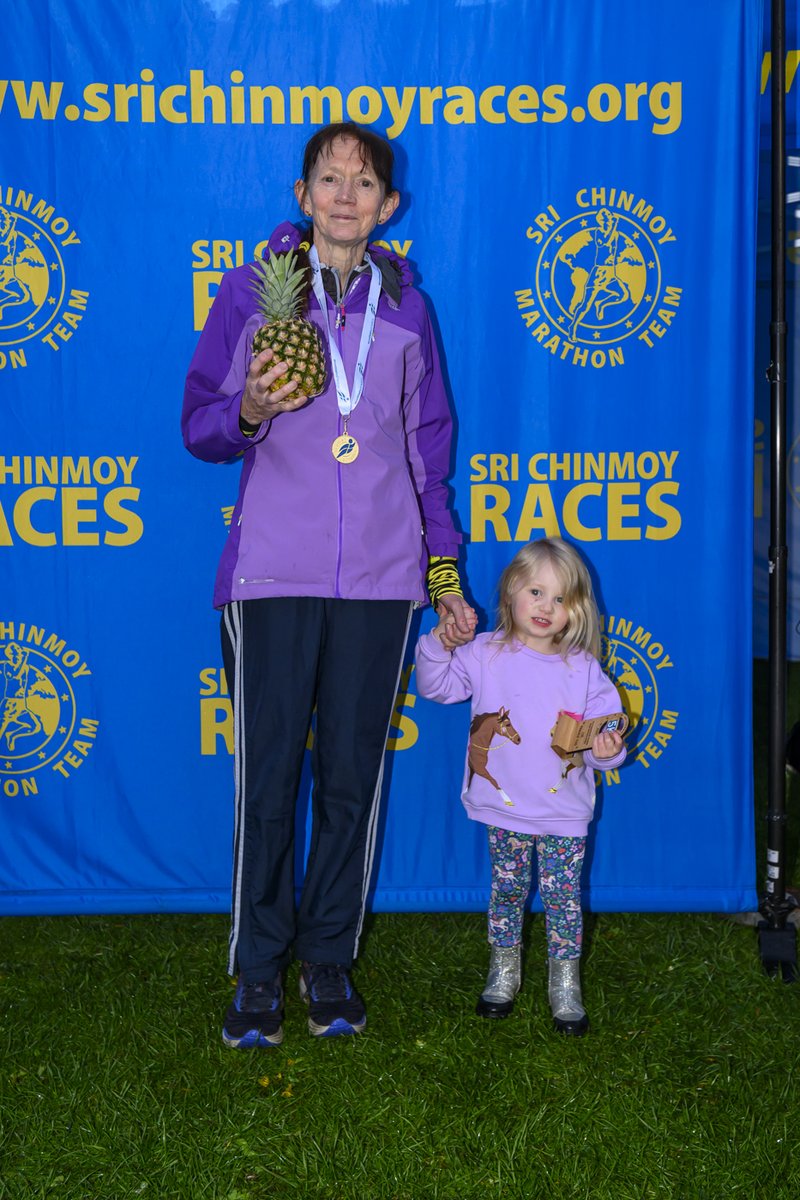 scottishathletics tweet media