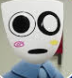 GangleRibbon's tweet photo. Oh.....THAT'S what they mean........ https://t.co/IpGium4GYz