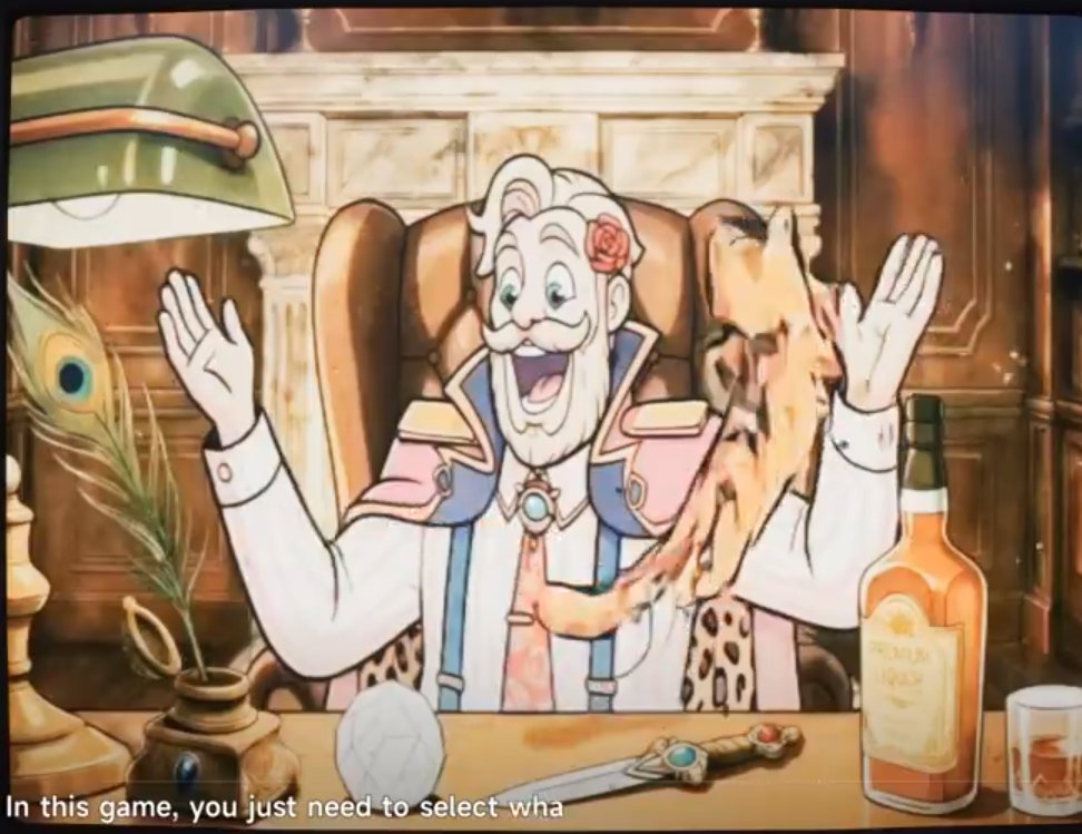 AphyTaffy 🌈🐿️ tweet media