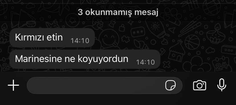 Kadir tweet media