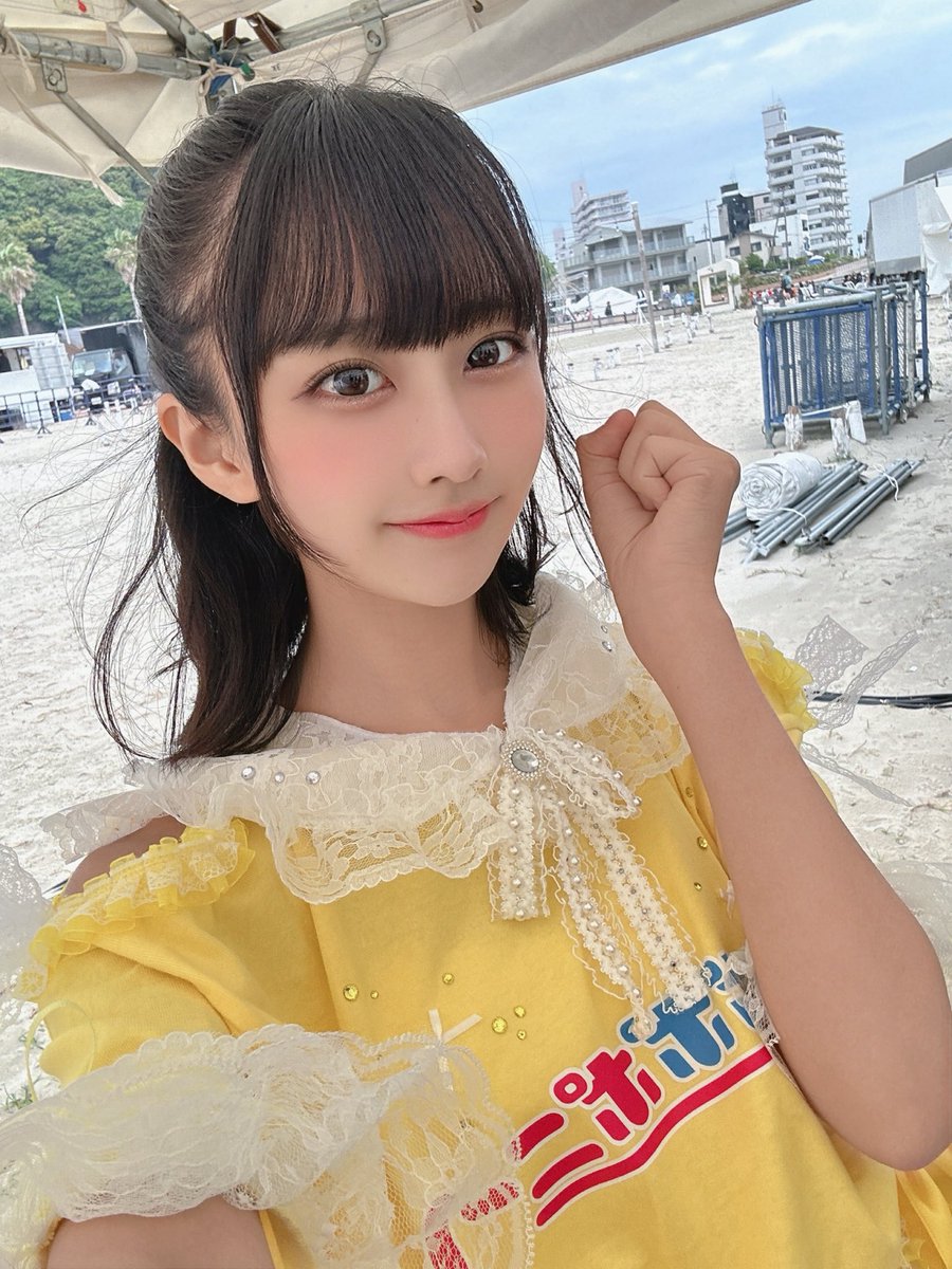 JAPAN CENTRAL IDOL FESTIVAL 2026 COAST IN UTSUMI 2日目ありがとうご JAPAN CENTRAL IDOL FESTIVAL 2026 COAST IN UTSUMI 2日目ありがとうご