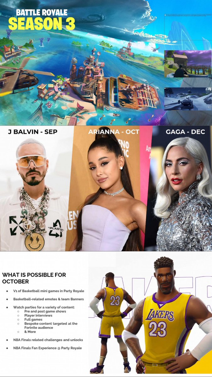 FN News tweet media