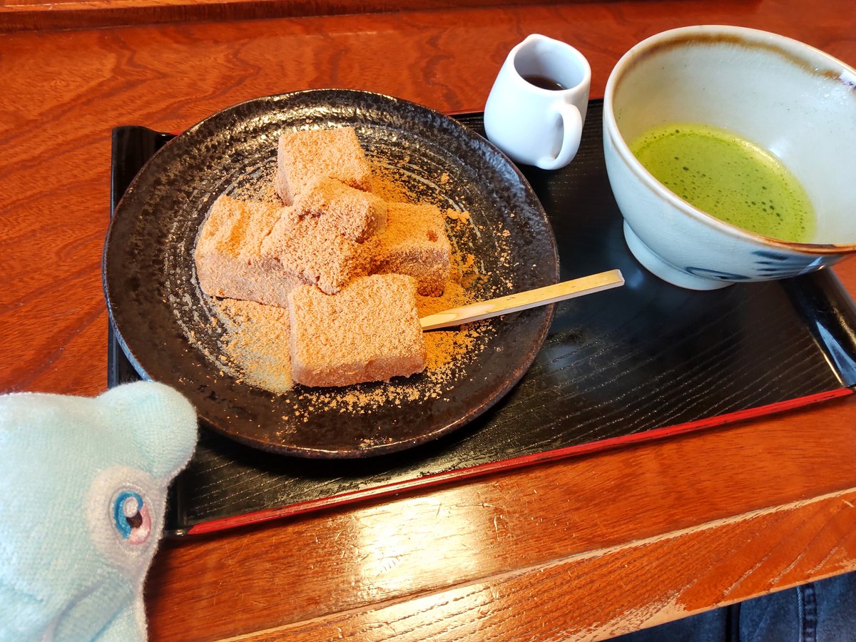 73ngirk's tweet photo. ご主人のご友人たちと出かけてきました!🐬
釜石でびっくりボリュームのご飯、大槌でお菓子とお茶をいただきました〜

満足感が天元突破ぁ〜✨️✨️✨️

#ナミイルカといっしょ https://t.co/5PhK47m7OE