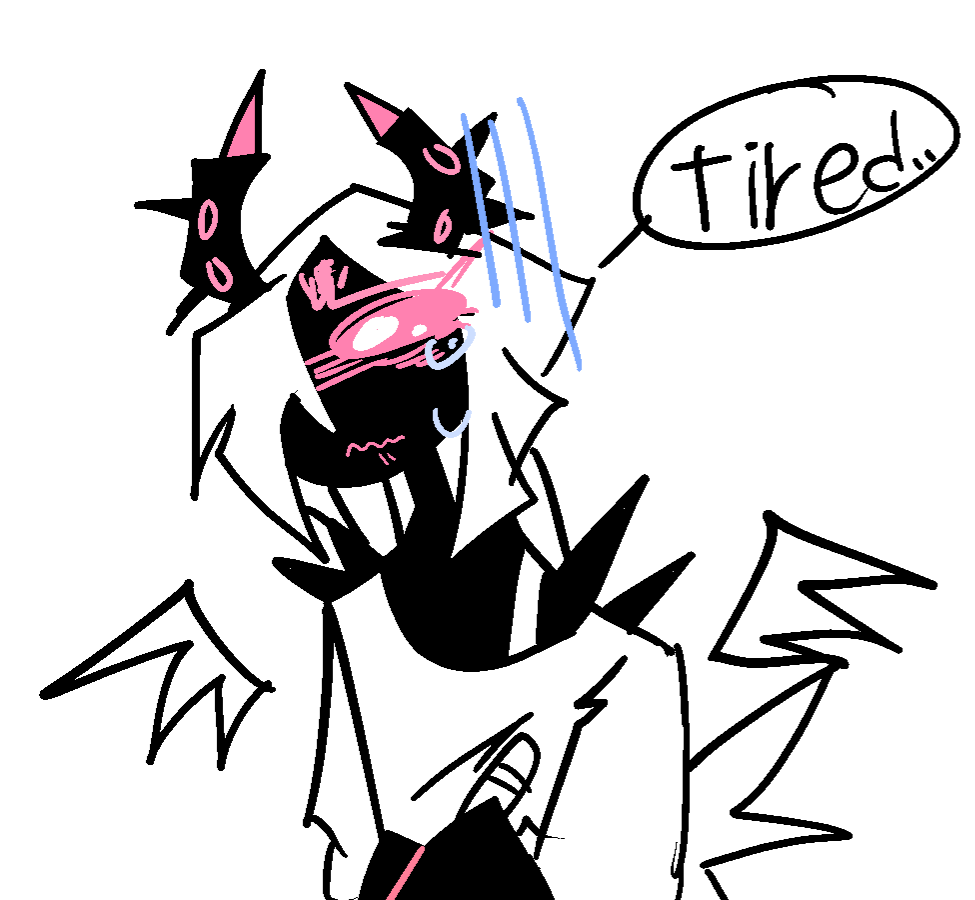Micron Rebecca tweet media