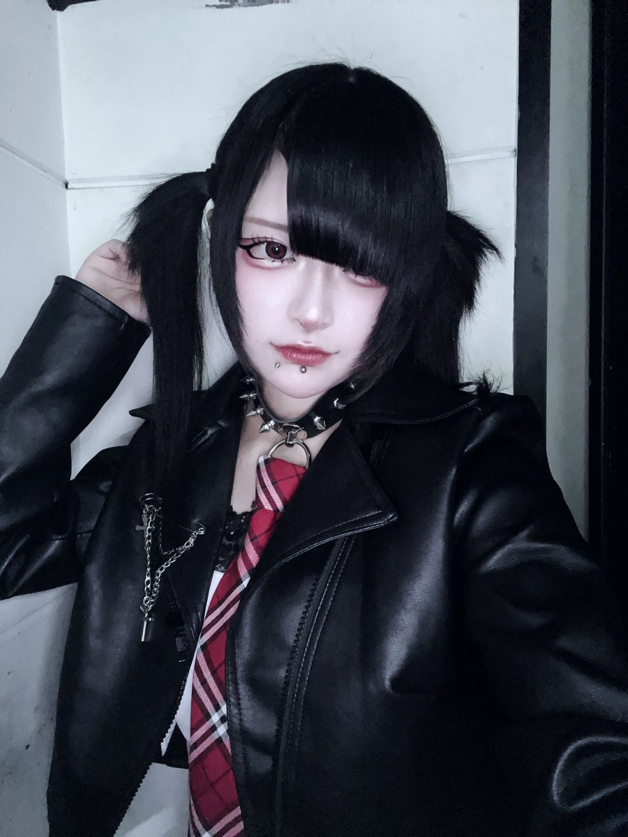 HIMEKA tweet media