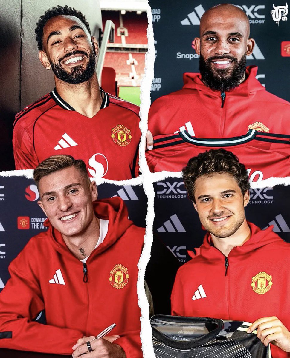 (fan) Frank 🧠🇾🇪 tweet media