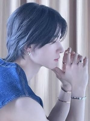 佐藤景瑚 顔 tweet media